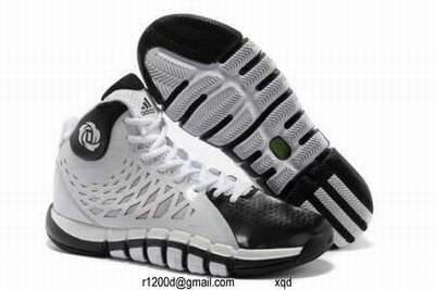 Basket Dockers D'occasion chaussures Chaussures Ligne Homme De LpUzGMSVq